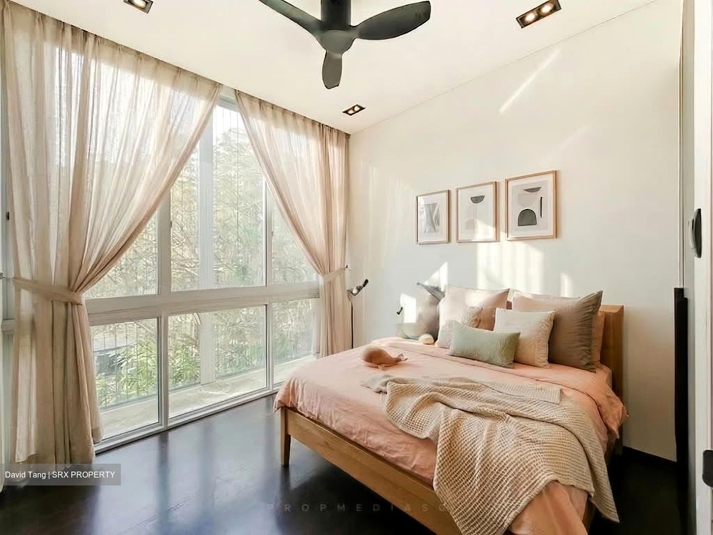 Holland Mews (D10), Apartment #534978541